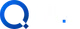 AllQ Agência