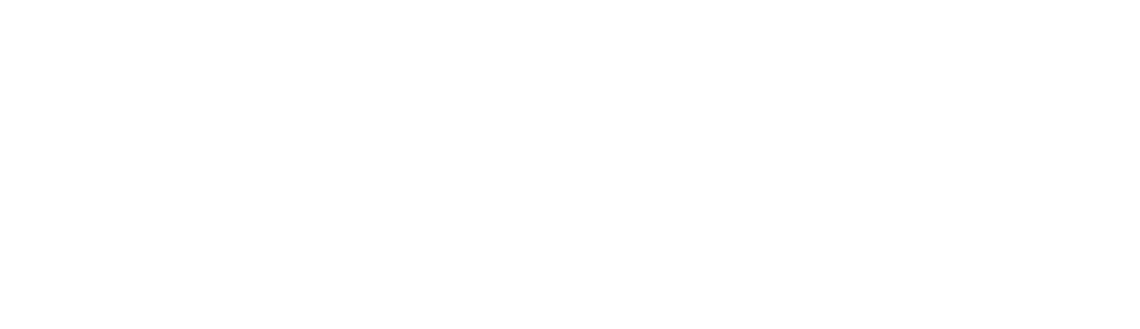 dr gabriel navarrete logo branca 1024x296